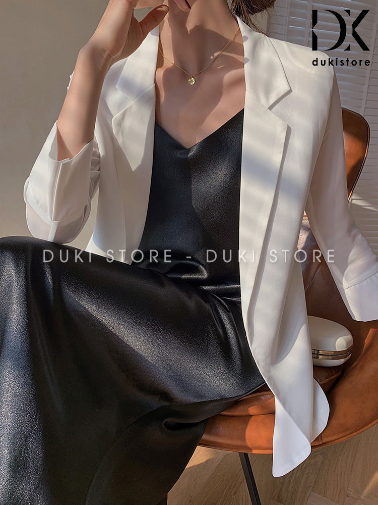 áo vest nữ blazer dài đẹp ao-vest-nu-blazer-dai-dep-BLU0007-17.jpg